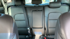 Hyundai Tucson 1.6 CRDi Premium 5dr 2WD Diesel Estate